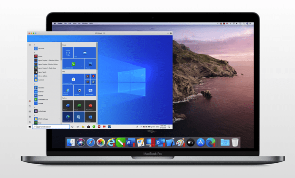 parallels desktop 11 for mac ✔brand new✔